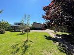 Brommelen 38 A, Geulle: huis te huur