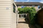 Druwerbrink 254, Emmen: huis te koop