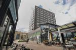 Willinkplein 87, Emmen: huis te koop