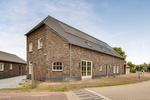 Dorpsstraat 79, Valkenswaard: huis te koop