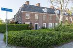 Sint Ewaldstraat 14, Eindhoven: huis te koop