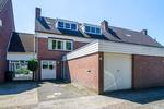 Orleanshof 38, Eindhoven: huis te koop