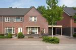 Maasakker 33, Hooge Mierde: huis te koop