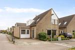 Kiekendief 1, Veldhoven: huis te koop