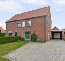 Carolus Simplexplein 23, Netersel: huis te koop