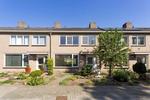De Stappert 27, Someren: huis te koop