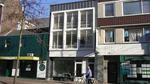 Wal, Eindhoven: huis te huur