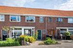Prins Bernhardstraat 61, Zwijndrecht: huis te koop