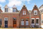 Sophiastraat 41, Dordrecht: huis te koop
