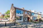 Jan Luykenstraat 12, Papendrecht: huis te koop