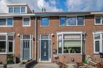 Valeriusstraat 23, Dordrecht: huis te koop