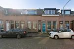 Vondelstraat 102, Dordrecht: huis te koop