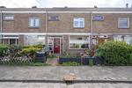 Jan Steenlaan 17, Papendrecht: huis te koop