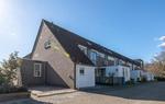 Stormrand 23, Sliedrecht: huis te koop