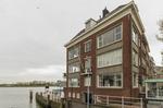 Boomstraat 35 C, Dordrecht: huis te huur