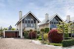 De Vang 7, Geldermalsen: huis te koop