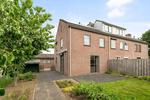 Lindenhof 6, Dodewaard: verkocht