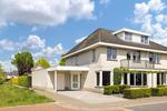 Singraven 15, Raalte: verkocht