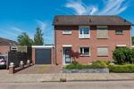 Bloemersweide 28, Gendringen: huis te koop