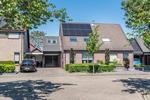 Koendersweg 10, Dinxperlo: huis te koop