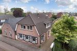 Ulftseweg 61, Silvolde: huis te koop