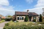 Koeweidendijk 19, Neede: huis te koop
