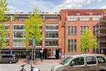 Korte Zijlstraat 26, Haarlem: huis te koop