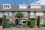 Romeinenstraat 13, Haarlem: huis te koop