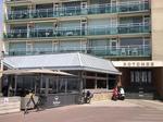 De Favaugeplein 21 F 57, Zandvoort: huis te koop