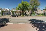 Rustenburgerlaan 55, Haarlem: huis te koop