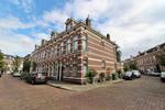 Duvenvoordestraat, Haarlem: huis te huur