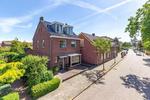 Dorpsstraat 53 A, Noordwijkerhout: huis te koop