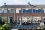 Lambrechtsveld 35, Valkenburg (provincie: Zuid Holland): huis te koop