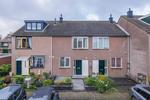 Willem Klooslaan 3, Hillegom: huis te koop