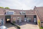 Binnenkant 40, Noordwijk (provincie: Zuid Holland): huis te koop