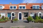 't Boonrak 38, Valkenburg (provincie: Zuid Holland): huis te koop