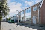 Abraham van Royenstraat 7, Noordwijk (provincie: Zuid Holland): huis te koop
