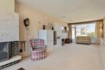 Van Hamellaan 2 , € 769 000 ,- K K, Voorschoten: huis te huur
