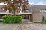 Havikveld 49, Zoetermeer: huis te koop