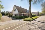 Zalmsloot 1, Zoetermeer: huis te koop