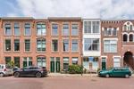 Sonoystraat 53, 's-Gravenhage: huis te koop