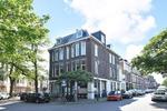 Thomsonlaan 10, 's-Gravenhage: huis te koop