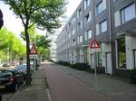 Vrederustlaan 277, 's-Gravenhage: huis te koop