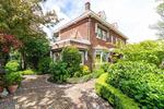 Pauwenlaan 79, 's-Gravenhage: huis te koop