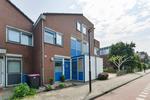 Oude Trambaan 29, Leidschendam: huis te koop