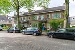 Hofcampweg 13, Wassenaar: huis te koop