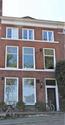 Koninginnegracht, 's-Gravenhage: huis te huur