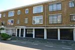 Mimosastraat, 's-Gravenhage: huis te huur