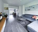 Queridostraat, Voorburg: huis te huur