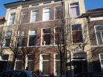 Bilderdijkstraat, 's-Gravenhage: huis te huur